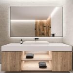 Banheiro Moderno: 4 dicas para ter um neste estilo