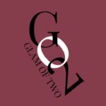 Glam Of Two – GO2, a nova marca de moda no mercado