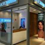 Com a proposta de popularizar o rejuvenescimento facial, Botocenter inaugura unidade em São Bernardo do Campo