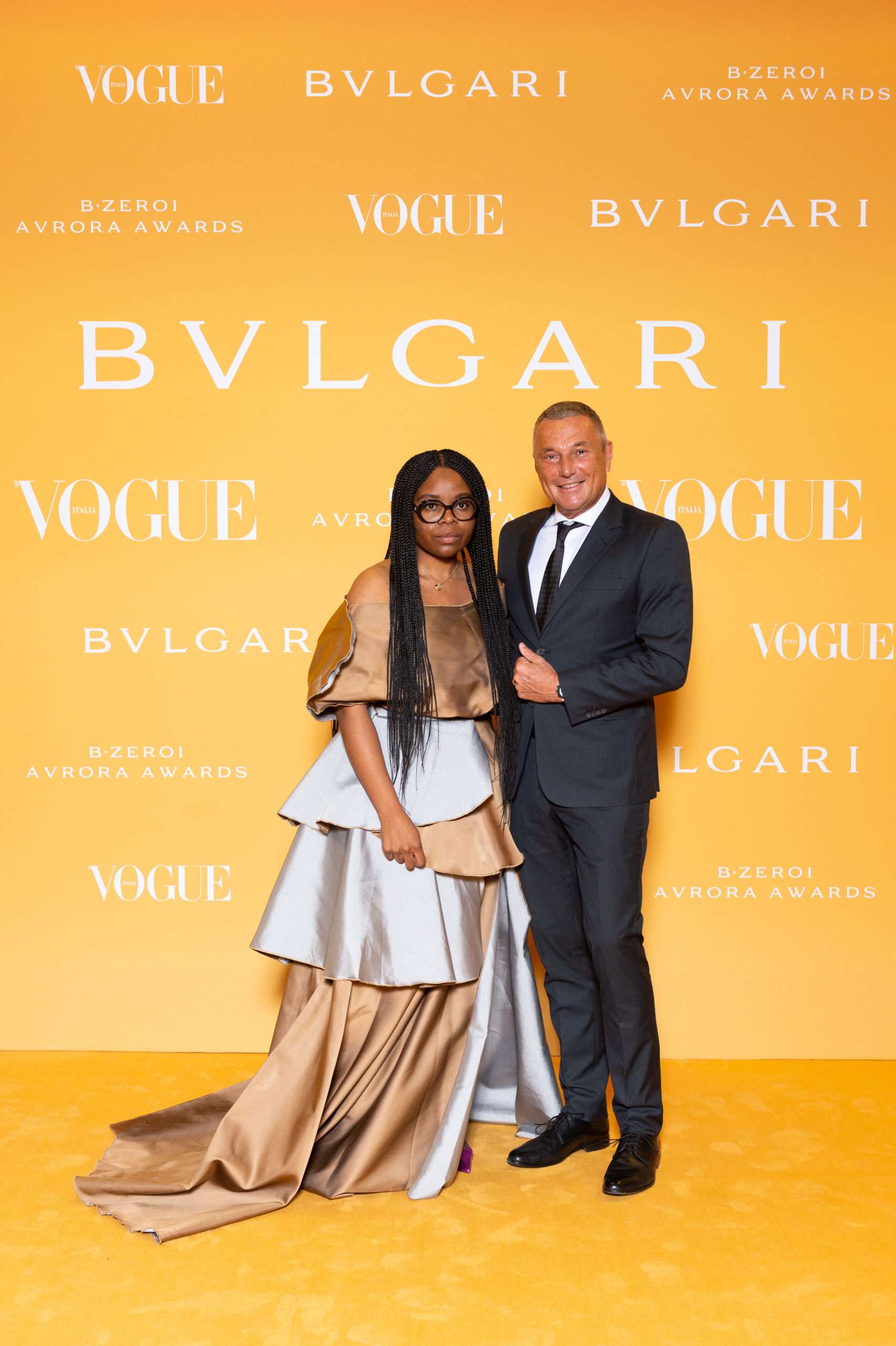 bulgari