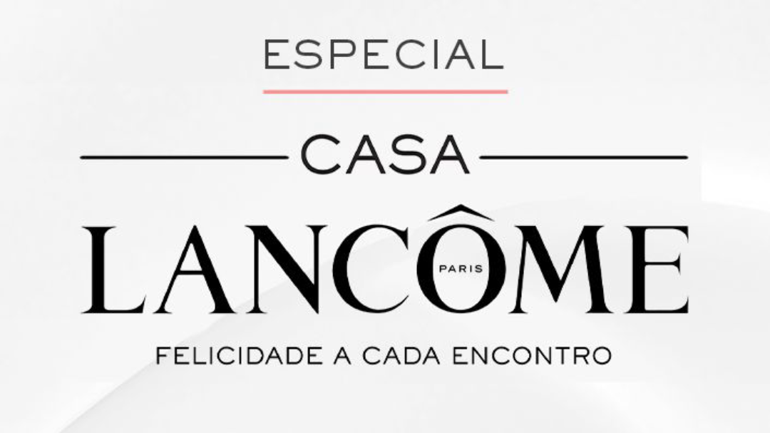 casa lancome