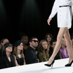 São Paulo Fashion Week: Conheça 5 termos da moda em inglês