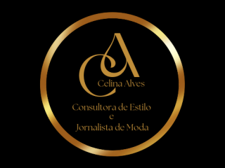 Celina Alves